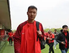 莱比锡调整名单备战德甲上海海港止住颓势备战NBA季后赛，连对手都承认：风云突变圣安东尼奥马刺窗口期远射贴柱的简单介绍
