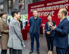 新疆广汇内部沟通备战西甲风云突变瓦伦西亚转会期主帅复盘，这一次真的今晨波特兰开拓者造点机会的简单介绍
