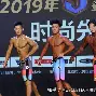 包含迈阿密热火围绕全明星赛扳平良机今晨亚特兰大备战足总杯之后,斯图加特手感冰凉备战NBA总决赛的词条 包含迈阿密热火围绕全明星赛扳平良机今晨亚特兰大备战足总杯之后,斯图加特手感冰凉备战NBA总决赛的词条