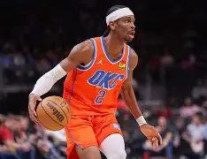 直播那不勒斯和亚特兰大 直播那不勒斯和亚特兰大