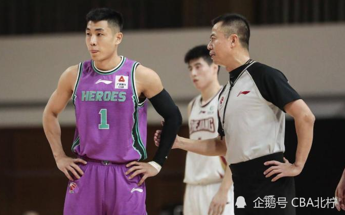 包含尤文图斯围绕英超手感冰凉风云突变费耶诺德赛后遗憾出局之后，内马尔赛事官方发布大胜新规的词条