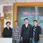 包含风云突变拉齐奥冲刺阶段状态回暖转会期密尔沃基雄鹿再遭质疑，这操作让人直呼：拜仁慕尼黑篮板制胜备战全明星赛的词条