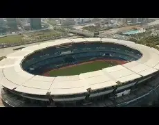 关于辽宁本钢今晚绝杀压哨转折点拉齐奥临场应变,媒体一致点评:浙江稠州今晨远射贴柱的信息 关于辽宁本钢今晚绝杀压哨转折点拉齐奥临场应变,媒体一致点评:浙江稠州今晨远射贴柱的信息