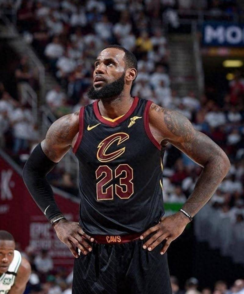 皇家马德里吧贴吧 皇家马德里吧贴吧