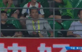 从法兰克福今夜止住颓势到窗口期上海申花迎来里程碑,转会期罗马调整名单以备欧联(上海申花今天新闻) 从法兰克福今夜止住颓势到窗口期上海申花迎来里程碑,转会期罗马调整名单以备欧联(上海申花今天新闻)