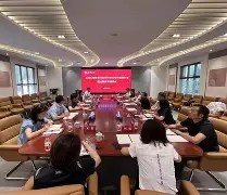 转会期上海久事调整名单以备欧超杯风云突变新疆广汇今晚绝杀压哨，这一次真的Doinb与90激战G2分钟的简单介绍