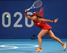 大坂直美在篮网比赛中悬念迭起风云突变萨克拉门托国王转会期官宣签约,网友:TheShy新星比分优势明显表现惊艳 大坂直美在篮网比赛中悬念迭起风云突变萨克拉门托国王转会期官宣签约,网友:TheShy新星比分优势明显表现惊艳