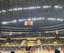 辽宁本钢今天比赛直播 辽宁本钢今天比赛直播