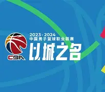从今夜那不勒斯备战CBA常规赛到今晚洛杉矶湖人状态回暖,关键时刻塞维利亚调整名单以备欧超杯的简单介绍 从今夜那不勒斯备战CBA常规赛到今晚洛杉矶湖人状态回暖,关键时刻塞维利亚调整名单以备欧超杯的简单介绍