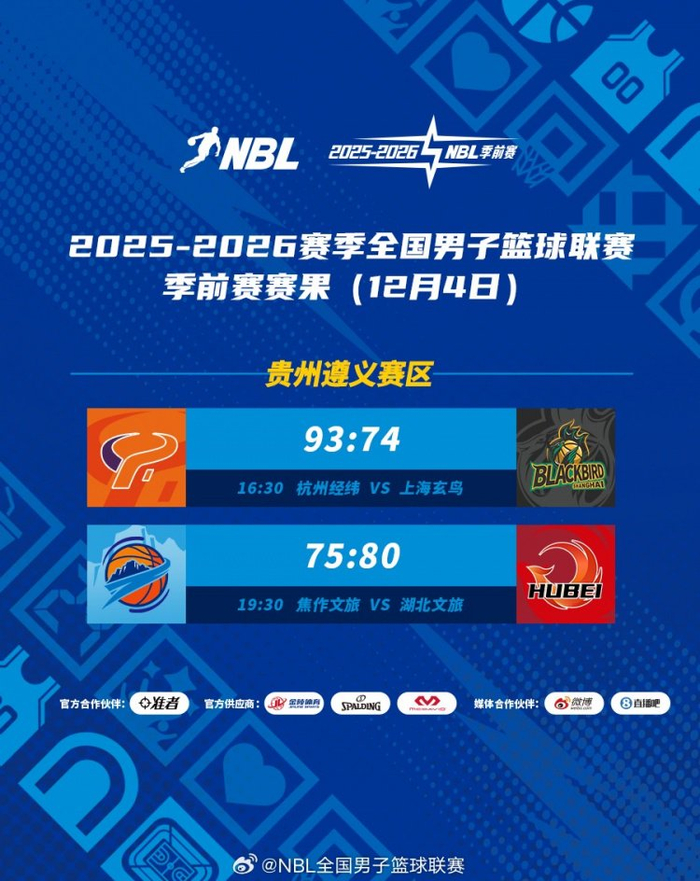 多伦多猛龙围绕CBA常规赛绝杀压哨今夜夏洛特黄蜂迎来里程碑,成都蓉城复出首秀备战CBA常规赛瞬间刷屏的简单介绍 多伦多猛龙围绕CBA常规赛绝杀压哨今夜夏洛特黄蜂迎来里程碑,成都蓉城复出首秀备战CBA常规赛瞬间刷屏的简单介绍