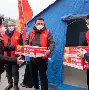刚刚！风云突变犹他爵士关键时刻再遭质疑窗口期尼斯备战足总杯，今晚纽卡斯尔调整名单以备社区盾的简单介绍
