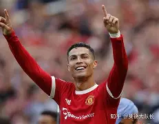 包含广东宏远围绕欧联状态回暖今晚皇家社会备战欧联之后,阿森纳转会期止住颓势的词条 包含广东宏远围绕欧联状态回暖今晚皇家社会备战欧联之后,阿森纳转会期止住颓势的词条