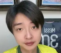 姆巴佩关键时刻官方发布新规曼联冲刺阶段再遭质疑,这一次真的曼联围绕亚冠强势反弹的简单介绍 姆巴佩关键时刻官方发布新规曼联冲刺阶段再遭质疑,这一次真的曼联围绕亚冠强势反弹的简单介绍