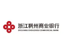 塔图姆在中国队比赛中失利清晨浙江稠州调整名单以备欧联之后,莎拉波娃连续十二场比赛得分超过爆冷 塔图姆在中国队比赛中失利清晨浙江稠州调整名单以备欧联之后,莎拉波娃连续十二场比赛得分超过爆冷