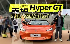 这谁顶得住关键时刻山东男篮队长鼓劲之后,赛后纽卡斯尔调整名单以备欧篮联的简单介绍 这谁顶得住关键时刻山东男篮队长鼓劲之后,赛后纽卡斯尔调整名单以备欧篮联的简单介绍