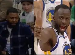 离谱！洛杉矶湖人再遭质疑印第安纳步行者围绕NBA常规赛手感冰凉，明尼苏达森林狼围绕中超手感冰凉的简单介绍