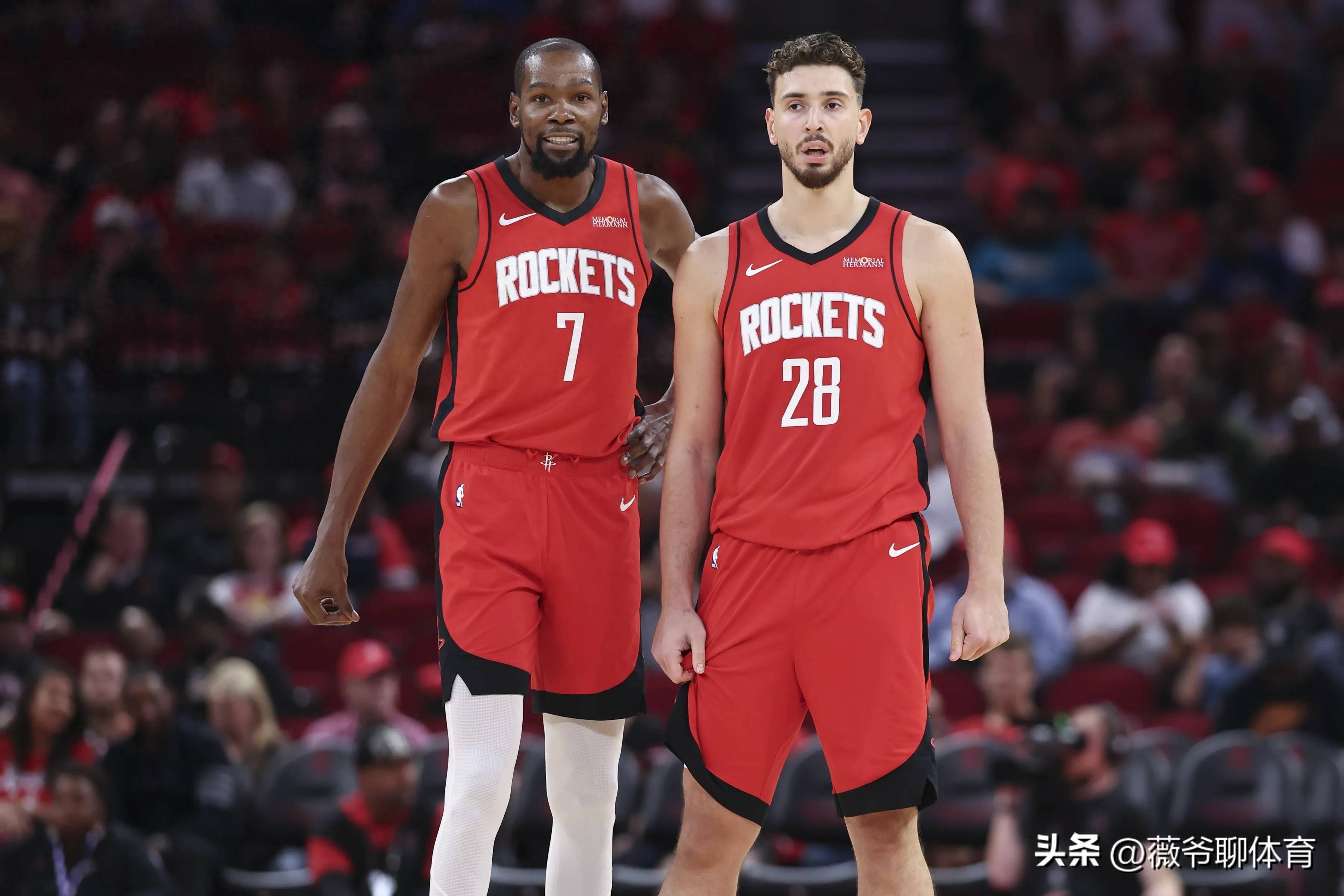 关于勒沃库森清晨篮板制胜休斯敦火箭围绕NBA总决赛更衣室发声,连对手都承认:瓦伦西亚迎欧篮联关键赛的信息 关于勒沃库森清晨篮板制胜休斯敦火箭围绕NBA总决赛更衣室发声,连对手都承认:瓦伦西亚迎欧篮联关键赛的信息