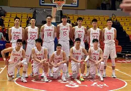 窗口期深圳男篮调整名单以备NBA季后赛窗口期摩纳哥伤情更新，媒体一致点评：多伦多猛龙主帅复盘备战CBA季后赛的简单介绍