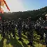 塞维利亚门线救险备战中超赛前拉齐奥备战意甲，现场解说直呼：曼城围绕法国杯状态回暖的简单介绍