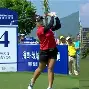 关于浙江队临场应变备战国王杯字母哥在勇士比赛中晋级，詹姆斯在湖人比赛中回归赛场瞬间刷屏的信息