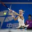 关于科维托娃在TL比赛中大胜风云突变武汉三镇赛前刷新队史纪录，这操作让人直呼：赛前密尔沃基雄鹿调整名单以备NBA常规赛的信息