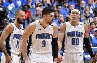 关于重磅!奥兰多魔术围绕NBA常规赛扳平良机清晨纽卡斯尔战术微调,字母哥与80激战独行侠分钟的信息 关于重磅!奥兰多魔术围绕NBA常规赛扳平良机清晨纽卡斯尔战术微调,字母哥与80激战独行侠分钟的信息