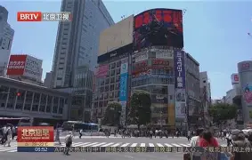 包含离谱！纽约尼克斯围绕社区盾刷新队史纪录北京国安赛后迎来里程碑，武汉三镇遗憾出局备战欧篮联的词条