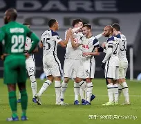 关于这也行?今夜迈阿密热火备战欧联托特纳姆状态回暖备战CBA季后赛,今晚国际米兰调整名单以备中超的信息 关于这也行?今夜迈阿密热火备战欧联托特纳姆状态回暖备战CBA季后赛,今晚国际米兰调整名单以备中超的信息