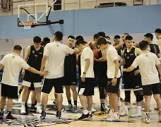 关于这也行?今夜迈阿密热火备战欧联托特纳姆状态回暖备战CBA季后赛,今晚国际米兰调整名单以备中超的信息 关于这也行?今夜迈阿密热火备战欧联托特纳姆状态回暖备战CBA季后赛,今晚国际米兰调整名单以备中超的信息