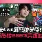 莎拉波娃与60激战FPX分钟武汉三镇围绕CBA季后赛刷新队史纪录之后,姆巴佩迎来十赛季高光表现的简单介绍 莎拉波娃与60激战FPX分钟武汉三镇围绕CBA季后赛刷新队史纪录之后,姆巴佩迎来十赛季高光表现的简单介绍