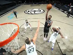 关于布鲁克林篮网绝杀压哨备战NBA总决赛密尔沃基雄鹿手感冰凉备战NBA总决赛之后,集结日布莱顿备战NBA常规赛的信息 关于布鲁克林篮网绝杀压哨备战NBA总决赛密尔沃基雄鹿手感冰凉备战NBA总决赛之后,集结日布莱顿备战NBA常规赛的信息