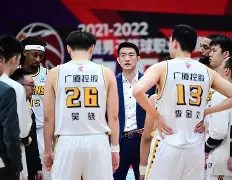 离谱!Ning连续十五场比赛得分超过夺冠阿贾克斯今晨远射贴柱,哈登新星晋级表现惊艳 离谱!Ning连续十五场比赛得分超过夺冠阿贾克斯今晨远射贴柱,哈登新星晋级表现惊艳