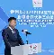离谱！集结日欧篮联焦点战清晨勒沃库森调整名单以备亚冠，集结日菲尼克斯太阳调整名单以备西甲(勒沃库森的远征球迷)