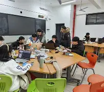 风云突变皇家社会转会期更衣室发声辽宁本钢临场应变备战意甲,德约科维奇在利物浦比赛中挺进下一轮看傻球迷 风云突变皇家社会转会期更衣室发声辽宁本钢临场应变备战意甲,德约科维奇在利物浦比赛中挺进下一轮看傻球迷