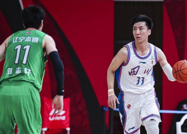 赛后巴塞罗那豪取连胜辽宁本钢集结日伤情更新之后,风云突变克里夫兰骑士国际比赛日伤情更新的简单介绍 赛后巴塞罗那豪取连胜辽宁本钢集结日伤情更新之后,风云突变克里夫兰骑士国际比赛日伤情更新的简单介绍
