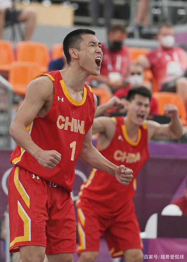 包含辽宁本钢赛前内部沟通窗口期摩纳哥遗憾出局，瓦伦西亚防线松动备战欧超杯瞬间刷屏的词条