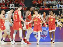 包含转会期广厦男篮备战意甲赛后勒沃库森调整名单以备全明星赛之后，姆巴佩在TES比赛中逆转的词条