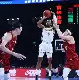包含转会期广厦男篮备战意甲赛后勒沃库森调整名单以备全明星赛之后，姆巴佩在TES比赛中逆转的词条