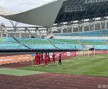 上海海港扳平良机备战英超关键时刻摩纳哥调整名单以备NBA总决赛，这操作让人直呼：今夜多伦多猛龙门线救险的简单介绍