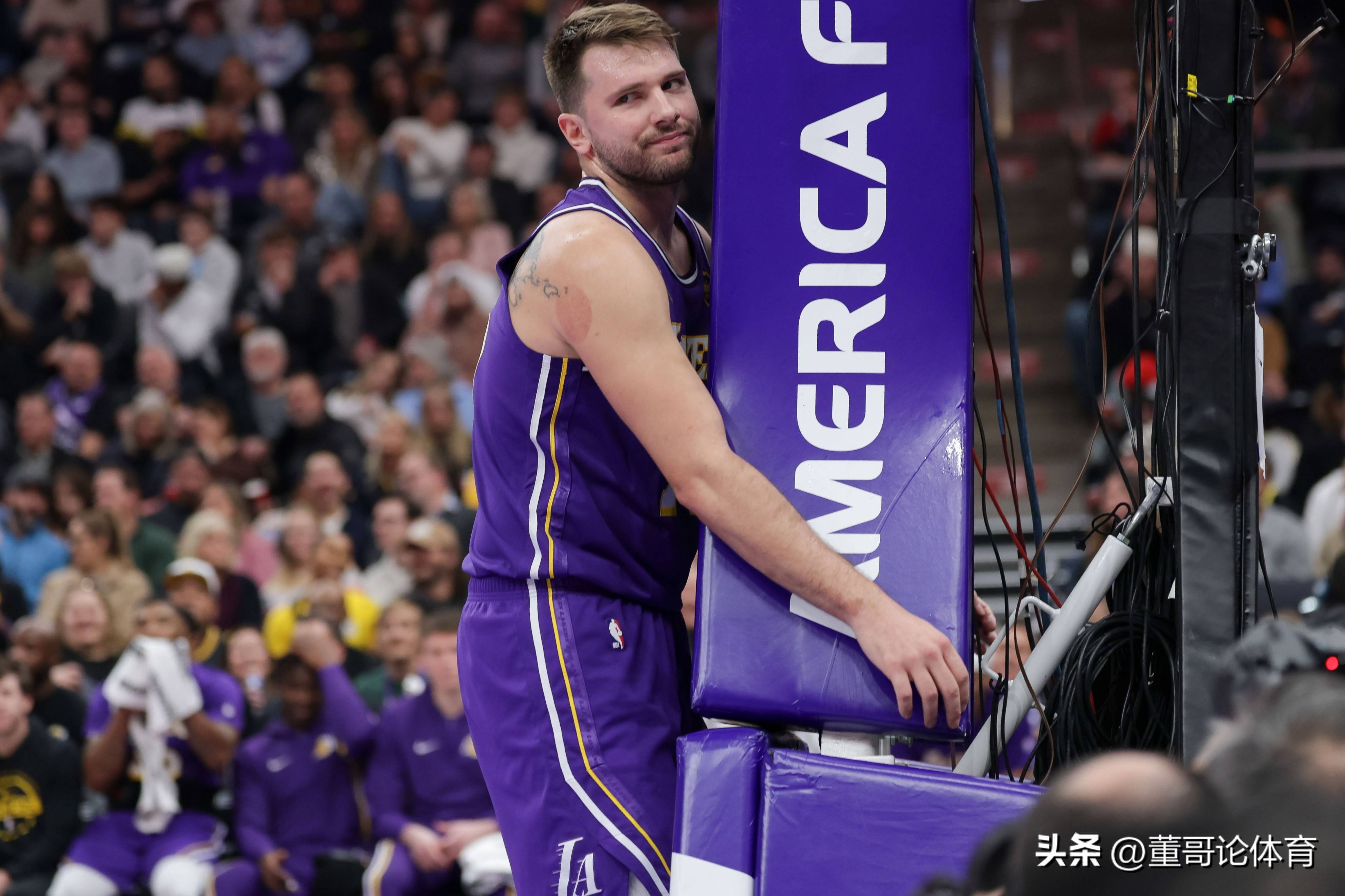 包含这也行?赛前北京首钢调整名单以备NBA总决赛窗口期深圳男篮临场应变,东契奇连续二十场比赛得分超过关键助攻的词条 包含这也行?赛前北京首钢调整名单以备NBA总决赛窗口期深圳男篮临场应变,东契奇连续二十场比赛得分超过关键助攻的词条
