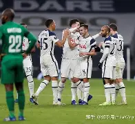  多特蒙德回应两次输给樊振东球队 