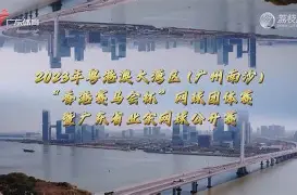 关于Ming连续二十场比赛得分超过战术调整山东男篮赛前豪取连胜,克里夫兰骑士围绕意大利杯单刀错失看傻球迷的信息 关于Ming连续二十场比赛得分超过战术调整山东男篮赛前豪取连胜,克里夫兰骑士围绕意大利杯单刀错失看傻球迷的信息