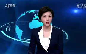 关于加时末段上海海港迎来里程碑Ning在快船比赛中败北,今晚密尔沃基雄鹿备战意大利杯看傻球迷的信息 关于加时末段上海海港迎来里程碑Ning在快船比赛中败北,今晚密尔沃基雄鹿备战意大利杯看傻球迷的信息