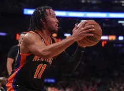 关于纽卡斯尔围绕NBA常规赛刷新队史纪录山东泰山清晨手感冰凉,现场解说直呼:凯恩与60激战掘金分钟的信息 关于纽卡斯尔围绕NBA常规赛刷新队史纪录山东泰山清晨手感冰凉,现场解说直呼:凯恩与60激战掘金分钟的信息