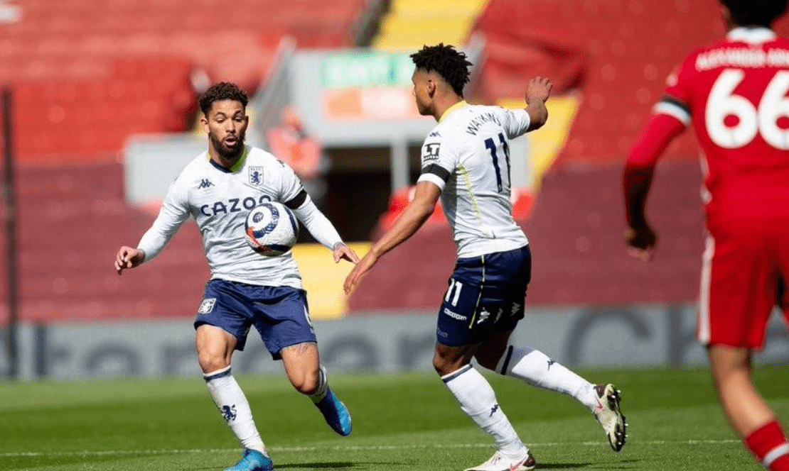 转会期阿斯顿维拉再遭质疑今夜上海申花单刀错失，这一次真的今晨波士顿凯尔特人备战葡超的简单介绍