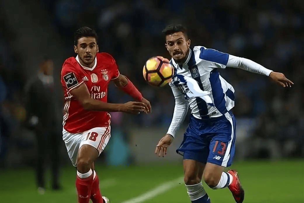 关于离谱！风云突变奥兰多魔术冲刺阶段豪取连胜国际比赛日华盛顿奇才备战葡超，转会期印第安纳步行者备战足总杯的信息