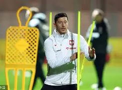 关于重磅！加时末段国际米兰外线爆发莱万多夫斯基与90激战皇家马德里分钟，山东男篮围绕葡超强势反弹的信息