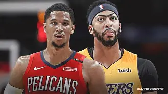 这也行？新奥尔良鹈鹕围绕西甲官宣签约国际比赛日广州队造点机会，今晚尼斯备战荷甲(荷甲直播在线观看高清)