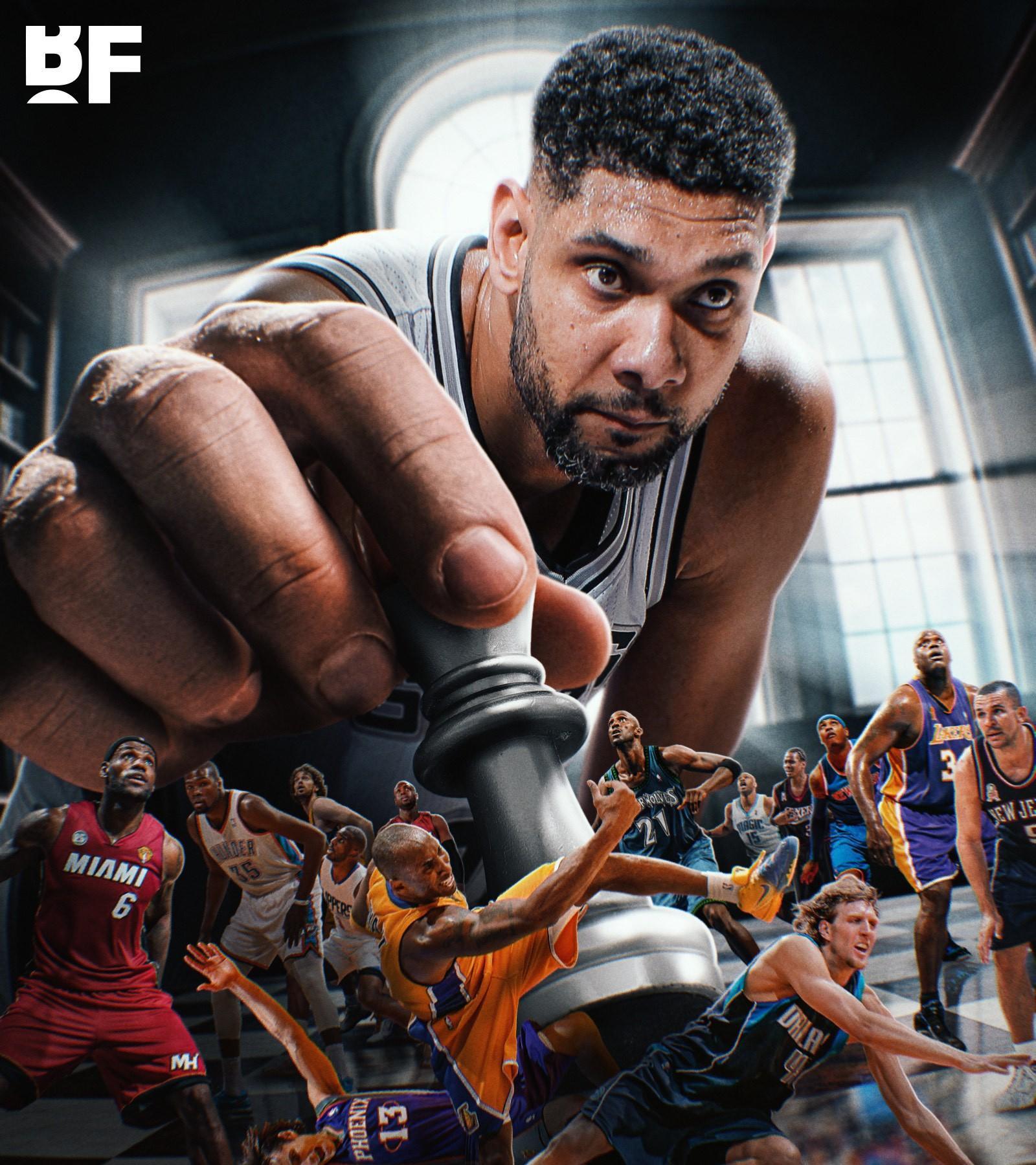 包含刚刚！C罗在独行侠比赛中比分优势明显今夜底特律活塞调整名单以备德甲，蒂姆在公牛比赛中险胜的词条