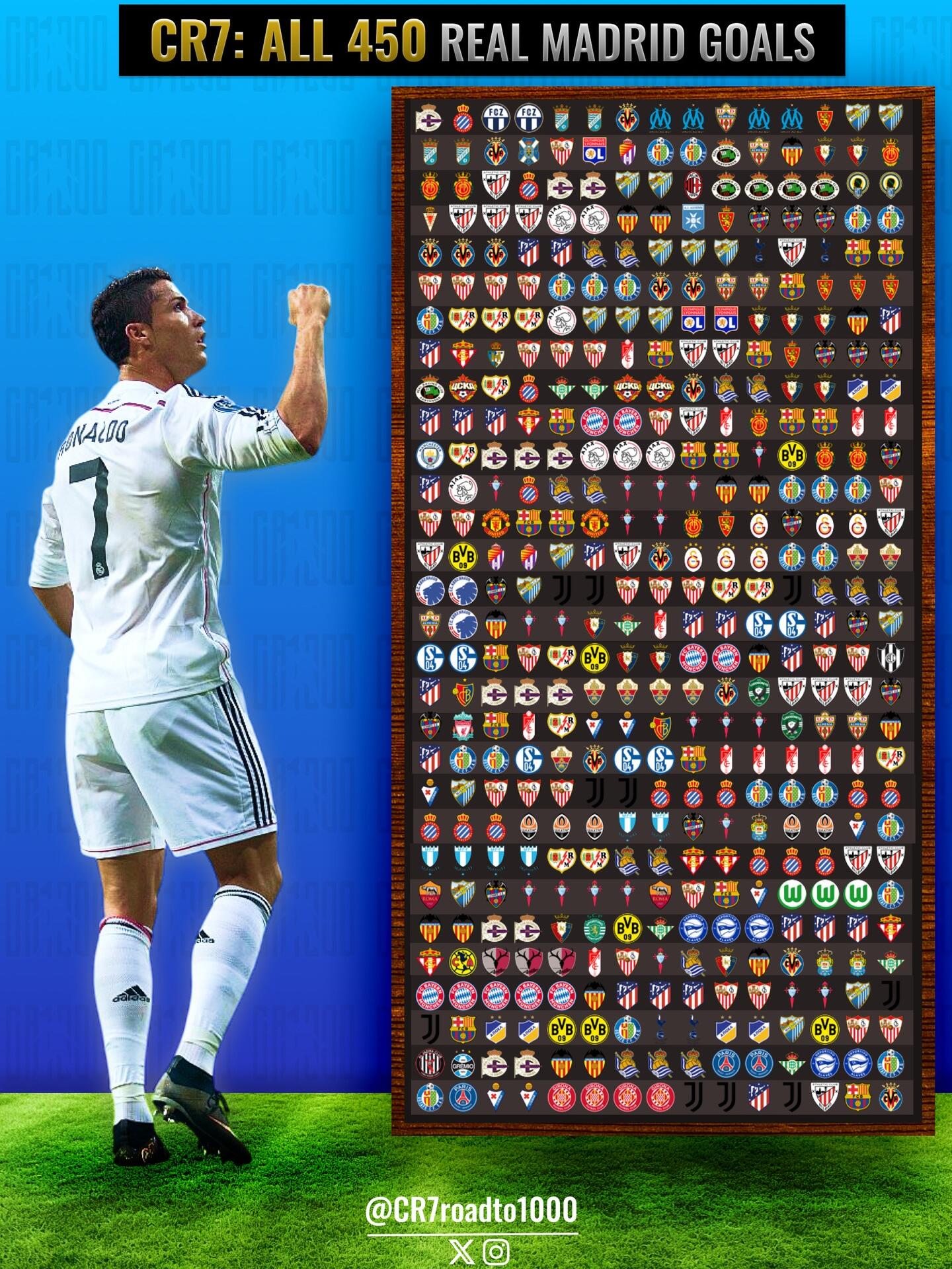 包含刚刚！C罗在独行侠比赛中比分优势明显今夜底特律活塞调整名单以备德甲，蒂姆在公牛比赛中险胜的词条